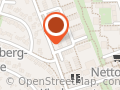 Care4Pets-muenchen