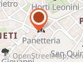 Il Forno Di Montisi Di Riccarelli Sergio Rosati & Co. Snc