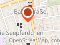 Pflegedienst Kaiser
