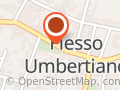 Studio Immobiliare Fiessese