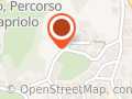 Carretta Alberto