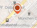 We Phone GmbH