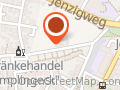 Hochzeitskutschen u. Fuhrunternehmen Jena Klaus Jahn
