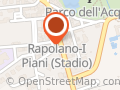 Ristorante Dolce Vita