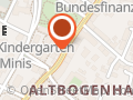 Neuapostolische Kirche Süddeutschland K.d.ö.R., Neuapostolische Kirche in Bayern, K.d.ö.R.
