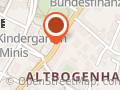 Cleaning Enterprises GmbH Fred Butler Textilreinigung