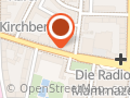 Ibrahim, Martina Dr.med. Fachärztin für Innere Medizin