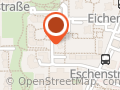 SDC Haching Lion Twirlers e.V. Taufkirchen