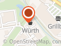 WF Bau GmbH