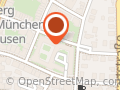 MUC Bauprojektmanagement GmbH