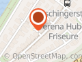 Maier-Eschenlohr Medizintechnik GmbH & Co. KG