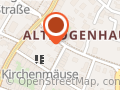 BSZ Managementberatung