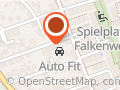Teralog GmbH Spedition