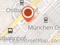DriveX - deine Fahrschule