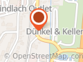 DKL Elektrotechnik GmbH