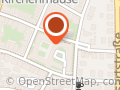 ARIX Business Intelligence GmbH