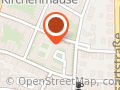 Hoesch & Partner Gmbh München