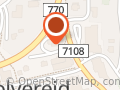 Kolvereid Farvehandel As