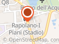 B&B La Dimora delle Terme