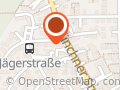 Stojs Gebäudedienstleistung