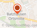 Bäckerei Strobl
