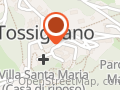 Suore Figlie Di San Francesco Di Sales