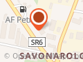Studio Notarile Raffaele Di Fraia