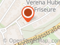 AMB Baubetreuungs GmbH