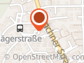 Orients Gemüse Kebap - Döner Unterhaching