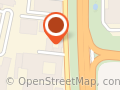 onysID GmbH