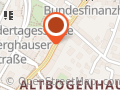 Touchton Interiors Planungsbüro für Innenarchitektur