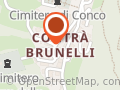 Antico Borgo Brunelli