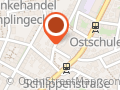 Physiotherapie Jana Gerling