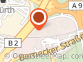 Fassold Haustechnik GmbH