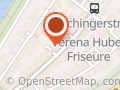 Sports & Fashion S & F GmbH