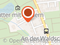 Projektentwicklung Karbus