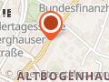 Confinet GmbH