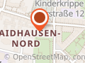 Hegger Riemann & Partner Personalberatung GbR