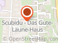 akut Medizinische Personallogistik GmbH