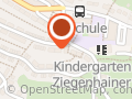 Antje Turre