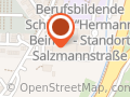 LuckyPhysio.de Magdeburg