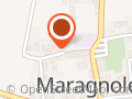 Gruppo Festeggiamenti Maragnole