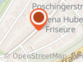 Ruhwinkel Hamberger Rechtsanwälte