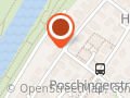 Academy for Exponential Change GmbH