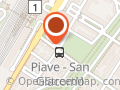 PLOOM RESELLER - Tabaccheria Piave di Menegatti Noris