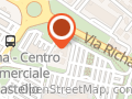 Wall Street English Ferrara