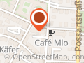 Nuovo Casale Restaurant