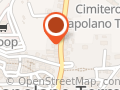 Studio Legale Collini - Coppi