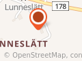 Orust Farmartjänst