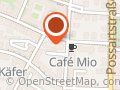 Nuovo Casale Restaurant